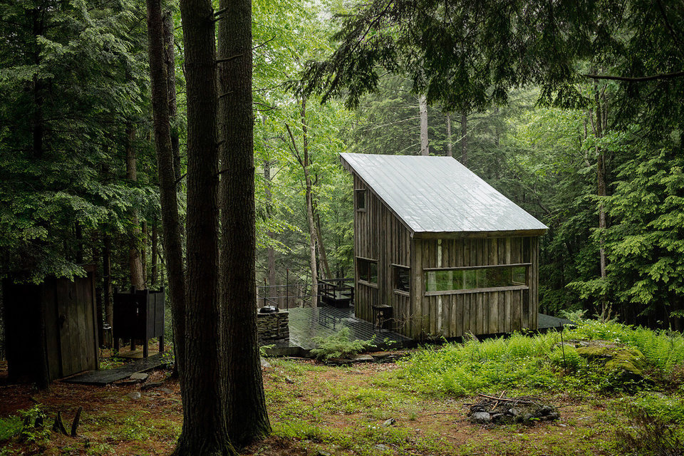 House Inspiraiton Image